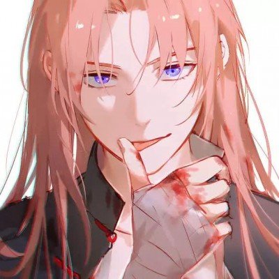 男生戴假发潜入女寝厕所笑出声被抓