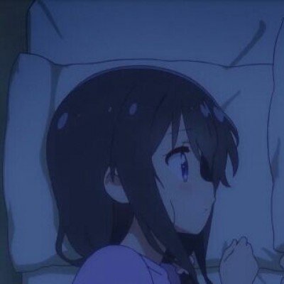 能做夫妻是有点玄学在身上的